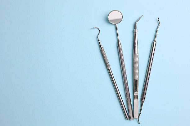Top rated local Emergency Dentist specialists in Stewart County County, GA